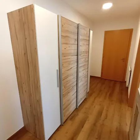 Appartement In Tyrol Near Slopes, Cleaning Included