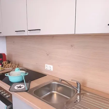 Appartement In Tyrol Near Slopes, Cleaning Included Hochgallmig