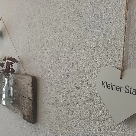 In Tyrol Near Slopes, Cleaning Included