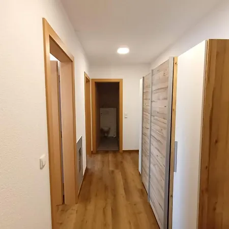 Appartement In Tyrol Near Slopes, Cleaning Included *