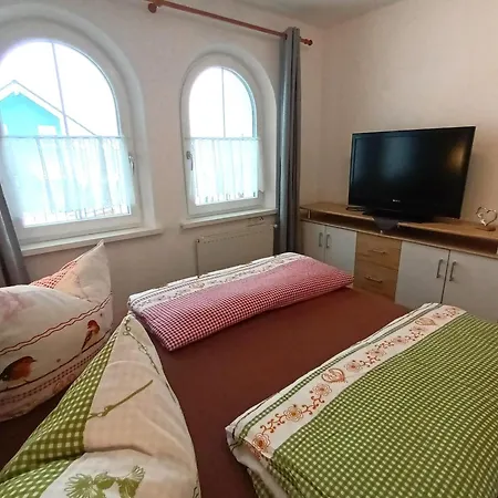 In Tyrol Near Slopes, Cleaning Included * Hochgallmig