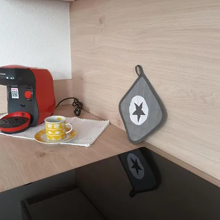 In Tyrol Near Slopes, Cleaning Included *
